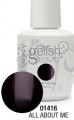 Gelish-All About Me 01416