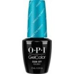 OPI GelColor Venice the Party - GCV37