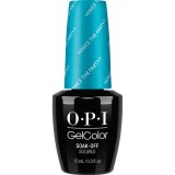 OPI GelColor Venice the Party - GCV37