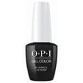 OPI GelColor My Gondola or Yours? - GCV36
