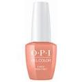 OPI GelColor A Great Opera-tunity - GCV25