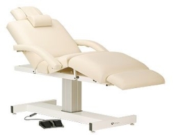 Calistoga Lift Massage Table