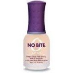 Orly No Bite .6oz