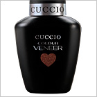 Cuccio Veneer Its No Instabul