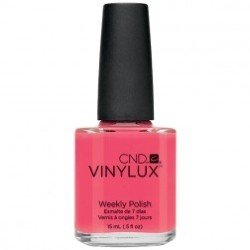 CND VINYLUX Tropix