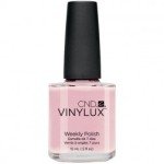 CND VINYLUX Romantique