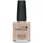 CND VINYLUX Powder My Nose