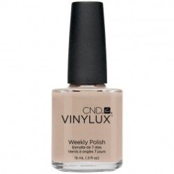 CND VINYLUX Powder My Nose