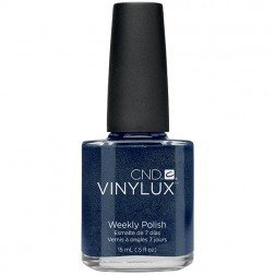 CND VINYLUX Midnight Swim