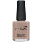 CND VINYLUX Impossibly Plush