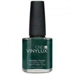 CND VINYLUX Serene Green