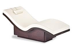 Living Earth Crafts Wave Lounger