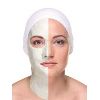 Algae Purifying Mask-(6 Treatments)for professional use only