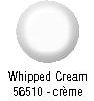 https://cbsbtysupply.com/product/ibd-just-gel-whipped-creme-creme-2/