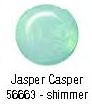 IBD Just Gel-Jasper Casper (Shimmer)