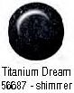 IBD Just Gel-Titanium Dream (Shimmer)