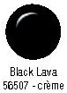 IBD Just Gel-Black Lava (Creme)