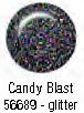 IBD Just Gel-Candy Blast (Glitter)