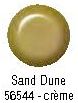 IBD Just Gel-Sand Dune (Creme)