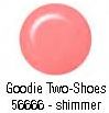IBD Just Gel-Goodie Two-Shoes (Shimmer)