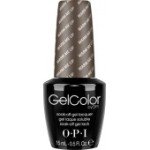 OPI GelColor -Warm Me Up - HLE47