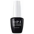 OPI GelColor - BLACK ONYX - GCT02