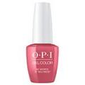 OPI GelColor – My Address is Hollywood – GCT31