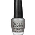 OPI Lucerne-tainly Look Marvelous - NLZ18