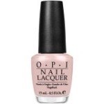 OPI My Very First Knockwurst - NLG20