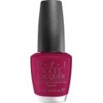 OPI Miami Beet - NLB78