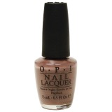 OPI You Don't Know Jacques - NLF15