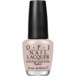 OPI Do You Take Lei Away - NLH67