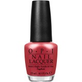 OPI Go with the Lava Flow - NLH69