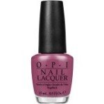 OPI Just Lanai-ing Around - NLH72