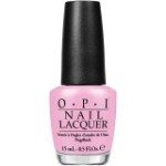 OPI Suzi Shops & Island Hops - NLH71