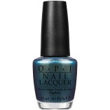OPI This Color’s Making Waves