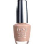 OPI Infinite Shine Tanacious Spirit