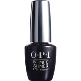 OPI Infinite Shine GLOSS Top Coat