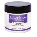 EZ Flow A-Polymer Powder