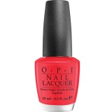 OPI on Collins Ave – NLB76