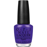 OPI Do You Have this Color in Stock-holm - NLN47