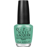 OPI My Dogsled is a Hybrid - NLN45