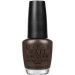 OPI How Great is Your Dane - NLN44