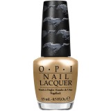 OPI 50 Years of Style