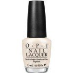 OPI My Vampire is Buff - NLE82