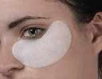 Aqua Collagen Eye pads