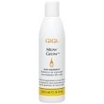 GiGi Slow Grow 8oz