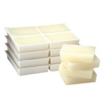 36 LBS. UNSCENTED PARAFFIN ECONOMY PACK