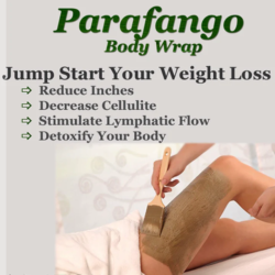 Anesi Parafango 6.6lbs 3 Anesi Parafango 6.6lbs 2