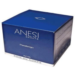 Anesi Parafango 6.6lbs 2 Anesi Parafango 6.6lbs 3